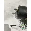 VOLVO  Starter Motor thumbnail 7