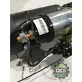 VOLVO  Starter Motor thumbnail 8