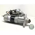 VOLVO  Starter Motor thumbnail 1