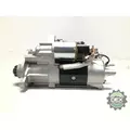 VOLVO  Starter Motor thumbnail 2