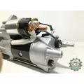 VOLVO  Starter Motor thumbnail 3