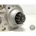 VOLVO  Starter Motor thumbnail 4