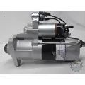 VOLVO  Starter Motor thumbnail 1