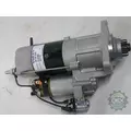 VOLVO  Starter Motor thumbnail 2