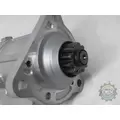 VOLVO  Starter Motor thumbnail 3