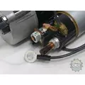 VOLVO  Starter Motor thumbnail 4