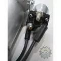 VOLVO  Starter Motor thumbnail 5