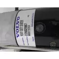 VOLVO  Starter Motor thumbnail 6