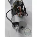 VOLVO  Starter Motor thumbnail 8