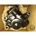 VOLVO  Steering Gear  Rack thumbnail 1