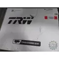 VOLVO  Steering Gear  Rack thumbnail 1