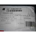 VOLVO  Steering Gear  Rack thumbnail 2