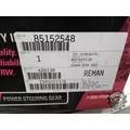 VOLVO  Steering Gear  Rack thumbnail 1