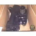 VOLVO  Steering Gear  Rack thumbnail 1