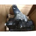 VOLVO  Steering Gear  Rack thumbnail 1