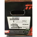 VOLVO  Steering Gear  Rack thumbnail 1