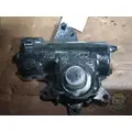 VOLVO  Steering Gear  Rack thumbnail 1