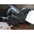 VOLVO  Steering Gear  Rack thumbnail 3