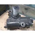 VOLVO  Steering Gear  Rack thumbnail 1