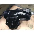VOLVO  Steering Gear  Rack thumbnail 2