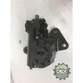 VOLVO  Steering Gear  Rack thumbnail 1