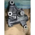 VOLVO  Steering Gear  Rack thumbnail 1