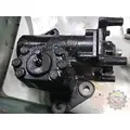 VOLVO  Steering Gear  Rack thumbnail 1