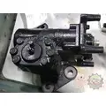 VOLVO  Steering Gear  Rack thumbnail 1