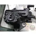 VOLVO  Steering Gear  Rack thumbnail 1