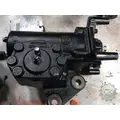 VOLVO  Steering Gear  Rack thumbnail 1