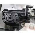 VOLVO  Steering Gear  Rack thumbnail 1