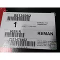 VOLVO  Steering Gear  Rack thumbnail 1