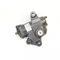 VOLVO  Steering Gear  Rack thumbnail 1