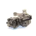 VOLVO  Steering Gear  Rack thumbnail 2