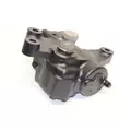 VOLVO  Steering Gear  Rack thumbnail 3
