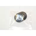 VOLVO  Steering Gear  Rack thumbnail 5