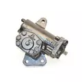 VOLVO  Steering Gear  Rack thumbnail 6