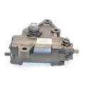 VOLVO  Steering Gear  Rack thumbnail 4