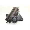 VOLVO  Steering Gear  Rack thumbnail 5