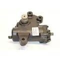 VOLVO  Steering Gear  Rack thumbnail 4