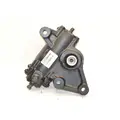 VOLVO  Steering Gear  Rack thumbnail 1