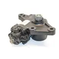 VOLVO  Steering Gear  Rack thumbnail 2