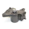 VOLVO  Steering Gear  Rack thumbnail 3