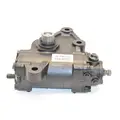 VOLVO  Steering Gear  Rack thumbnail 4