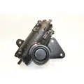 VOLVO  Steering Gear  Rack thumbnail 5