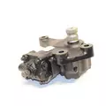 VOLVO  Steering Gear Box thumbnail 2