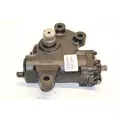 VOLVO  Steering Gear Box thumbnail 4