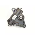 VOLVO  Steering Gear Box thumbnail 1