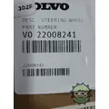 VOLVO  Steering Wheel thumbnail 1