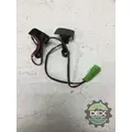 VOLVO  Steering Wheel thumbnail 1